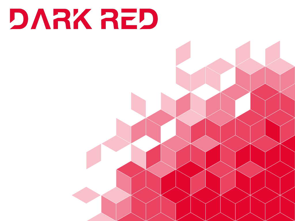 DarkRed